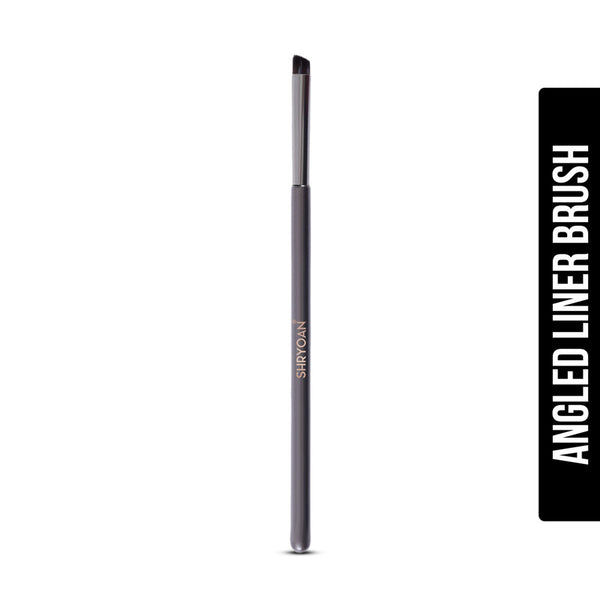 Shryoan Angled Liner Brush