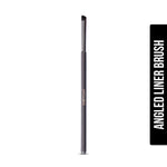 Thumbnail for Shryoan Angled Liner Brush