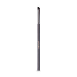 Thumbnail for Shryoan Angled Liner Brush - Distacart