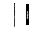 Shryoan Lip Brush with Soft & Synthetic Bristles