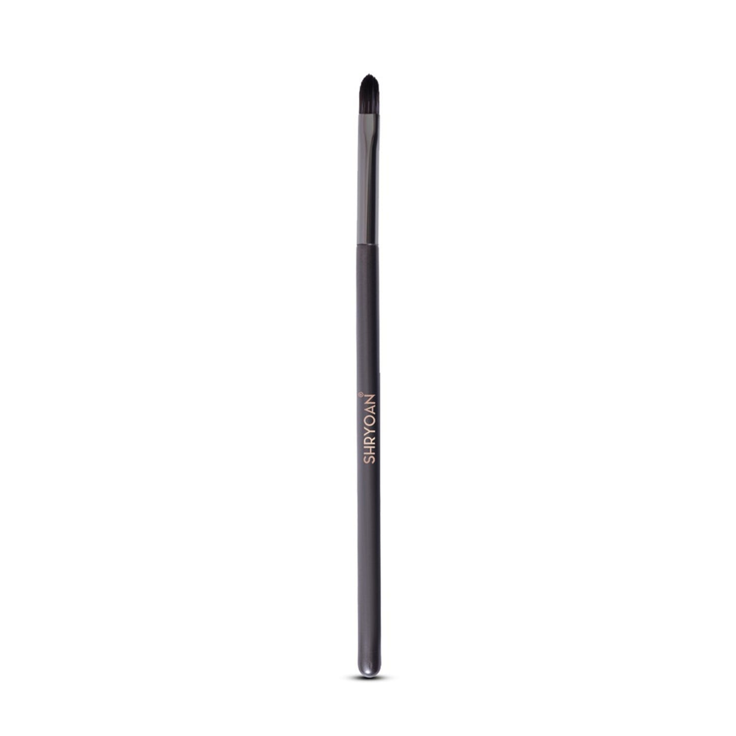 Shryoan Lip Brush with Soft & Synthetic Bristles - Distacart