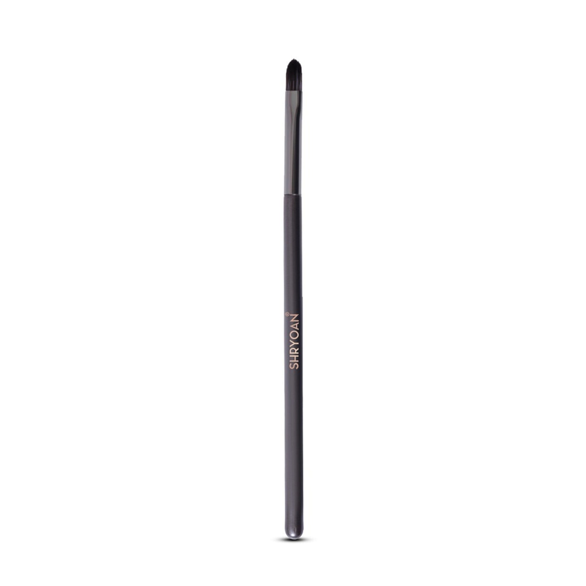 Shryoan Lip Brush with Soft & Synthetic Bristles - Distacart