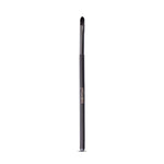 Thumbnail for Shryoan Lip Brush with Soft & Synthetic Bristles - Distacart