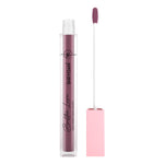 Thumbnail for Shryoan Butter Luxe Satin Matte Liquid Lipstick - Dusty Rose 02 - Distacart