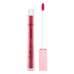 Thumbnail for Shryoan Butter Luxe Satin Matte Liquid Lipstick - Pookie 03 - Distacart