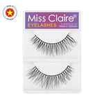 Thumbnail for Miss Claire Eyelashes - 507