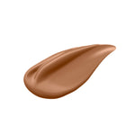 Thumbnail for PAT McGRATH LABS Skin Fetish: Sublime Perfection Foundation - Medium Deep 22 - Distacart