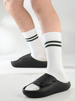 Roadster The Lifestyle Co. Men Sliders