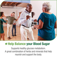Thumbnail for Blood Sugar Metabolism 07 (1)