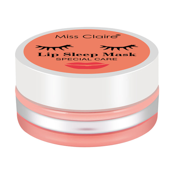 Miss Claire Lip Sleep Mask Special Care - 1