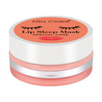 Thumbnail for Miss Claire Lip Sleep Mask Special Care - 1