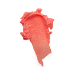 Thumbnail for Miss Claire Lip Sleep Mask Special Care - 1