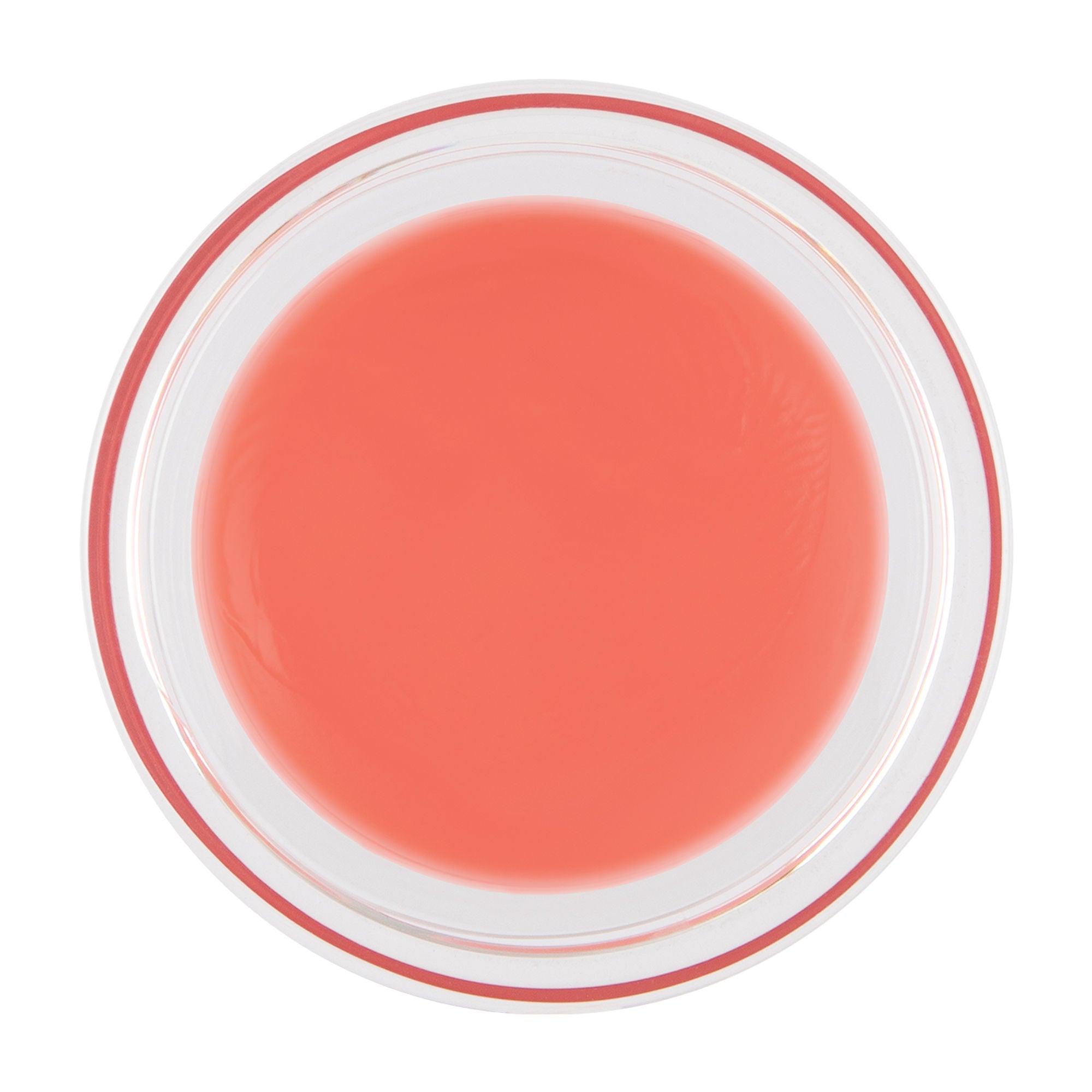 Miss Claire Lip Sleep Mask Special Care - 1