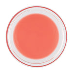 Thumbnail for Miss Claire Lip Sleep Mask Special Care - 1