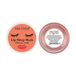 Thumbnail for Miss Claire Lip Sleep Mask Special Care - 1