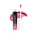 Thumbnail for Shopaarel Gloss Love Lip Gloss - SPL02