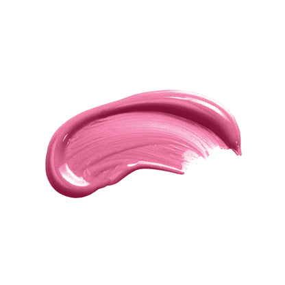 Shopaarel Gloss Love Lip Gloss - SPL02 - Distacart