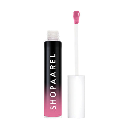 Shopaarel Gloss Love Lip Gloss - SPL02 - Distacart