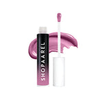 Thumbnail for Shopaarel Gloss Love Lip Gloss - SPL03