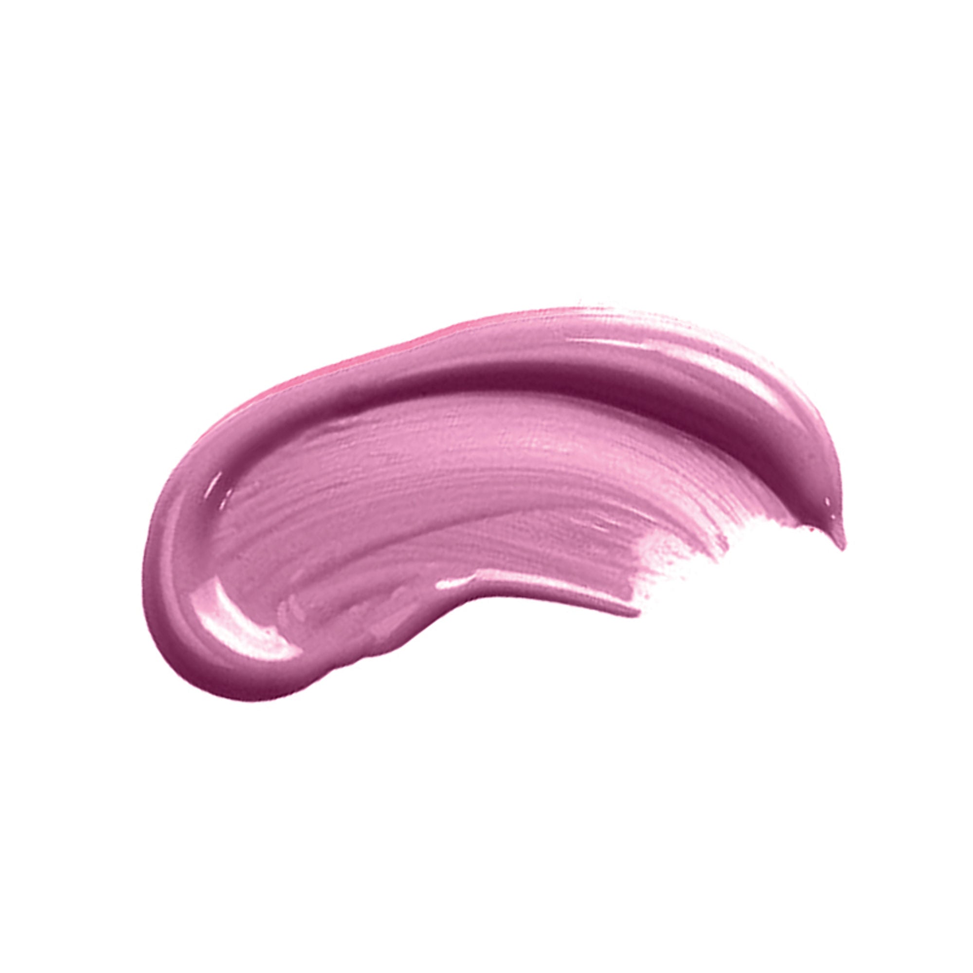 Shopaarel Gloss Love Lip Gloss - SPL03 - Distacart