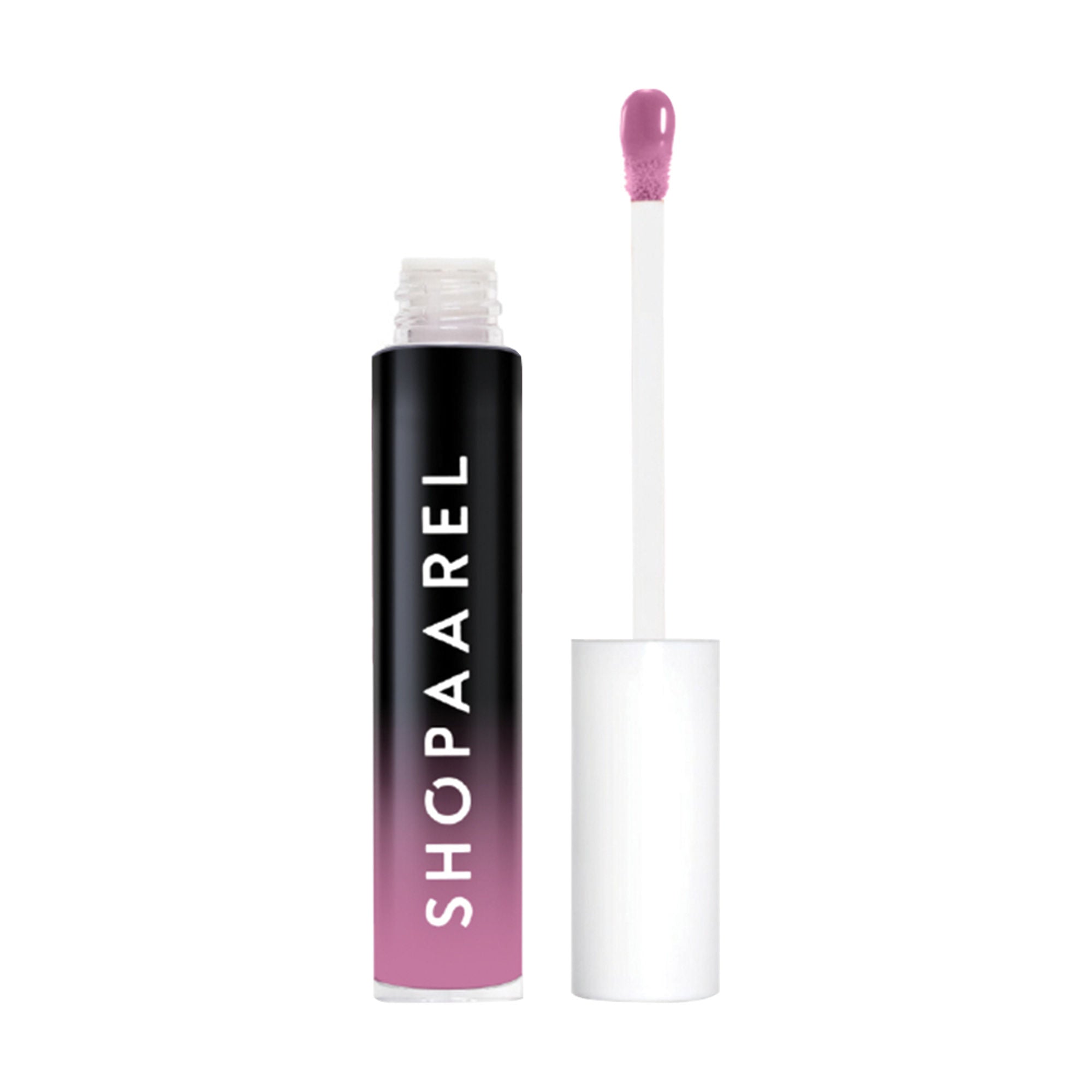 Shopaarel Gloss Love Lip Gloss - SPL03 - Distacart