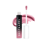 Thumbnail for Shopaarel Gloss Love Lip Gloss - SPL04