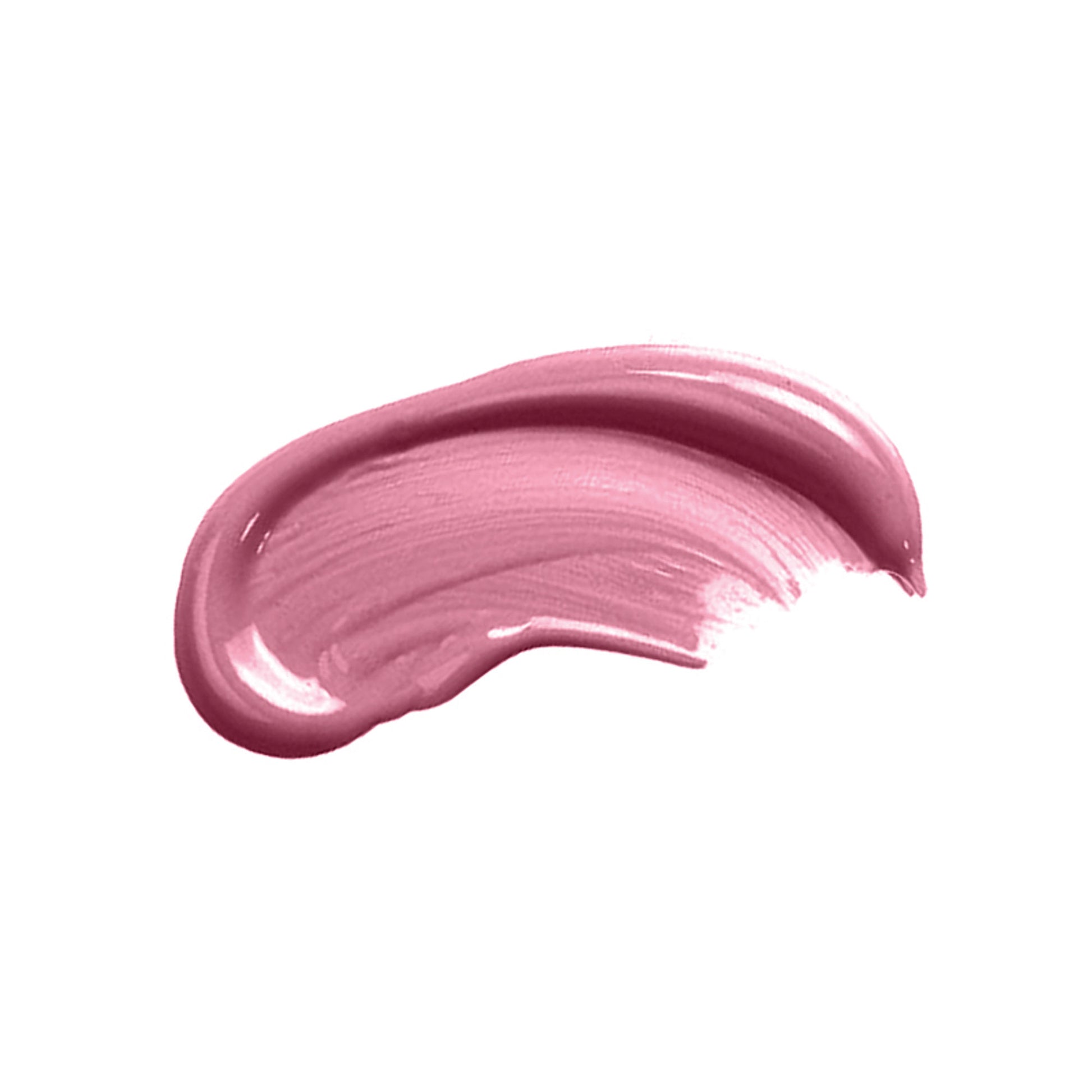 Shopaarel Gloss Love Lip Gloss - SPL04 - Distacart