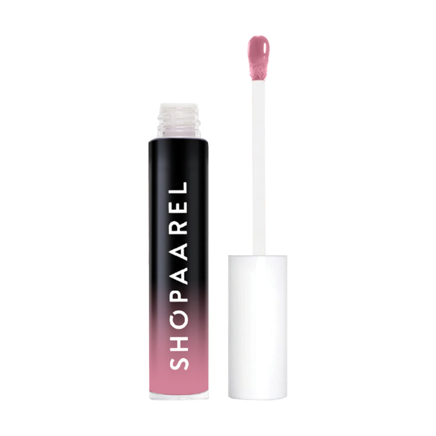 Shopaarel Gloss Love Lip Gloss - SPL04 - Distacart