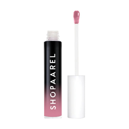 Shopaarel Gloss Love Lip Gloss - SPL04 - Distacart