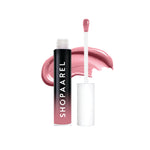 Thumbnail for Shopaarel Gloss Love Lip Gloss - SPL05