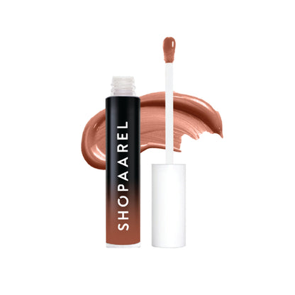 Shopaarel Gloss Love Lip Gloss - SPL08