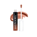 Thumbnail for Shopaarel Gloss Love Lip Gloss - SPL08