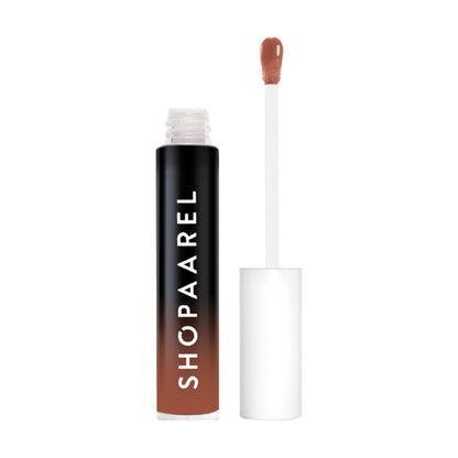 Shopaarel Gloss Love Lip Gloss - SPL08 - Distacart