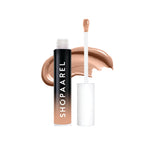 Thumbnail for Shopaarel Gloss Love Lip Gloss - SPL10