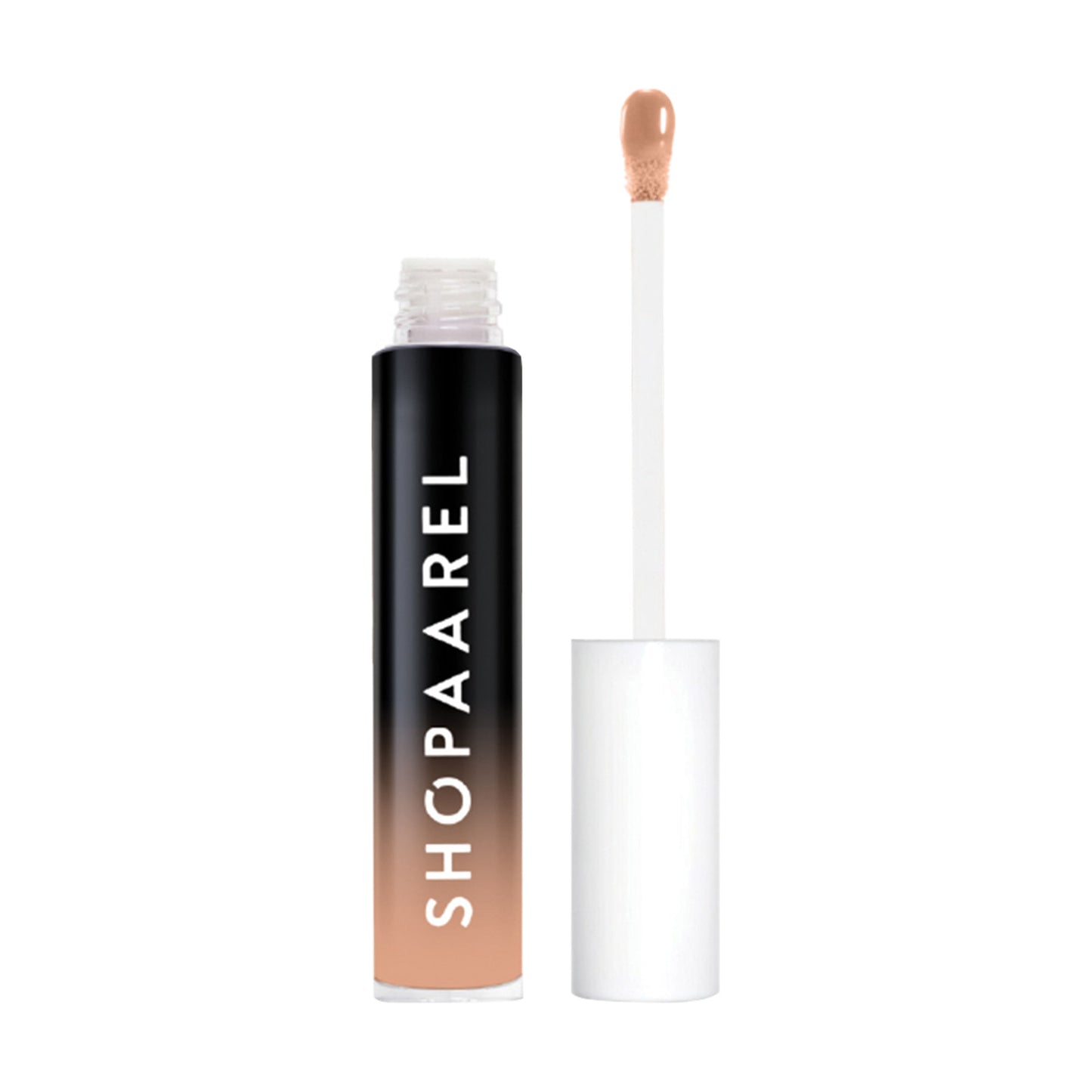 Shopaarel Gloss Love Lip Gloss - SPL10 - Distacart