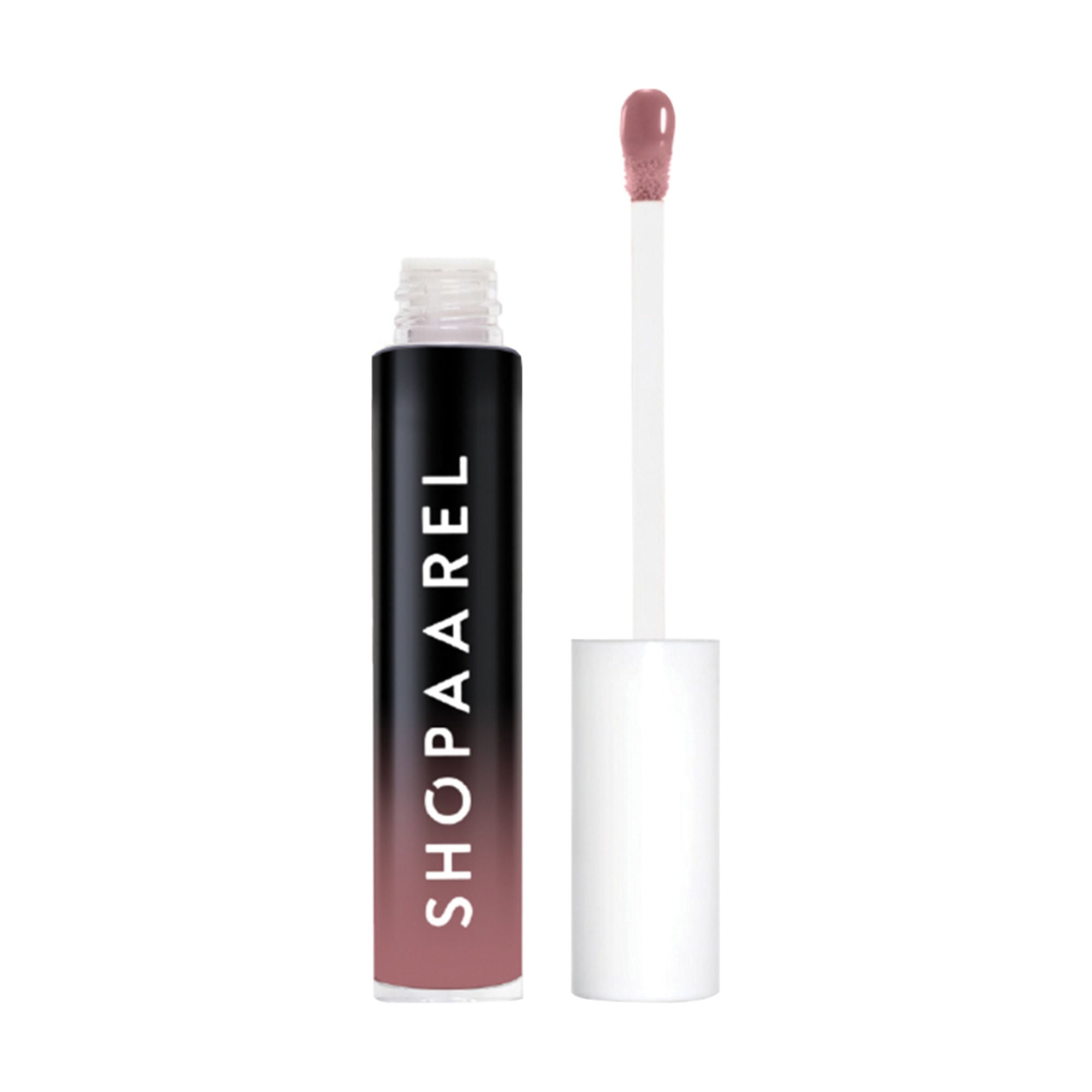 Shopaarel Gloss Love Lip Gloss - SPL12 - Distacart