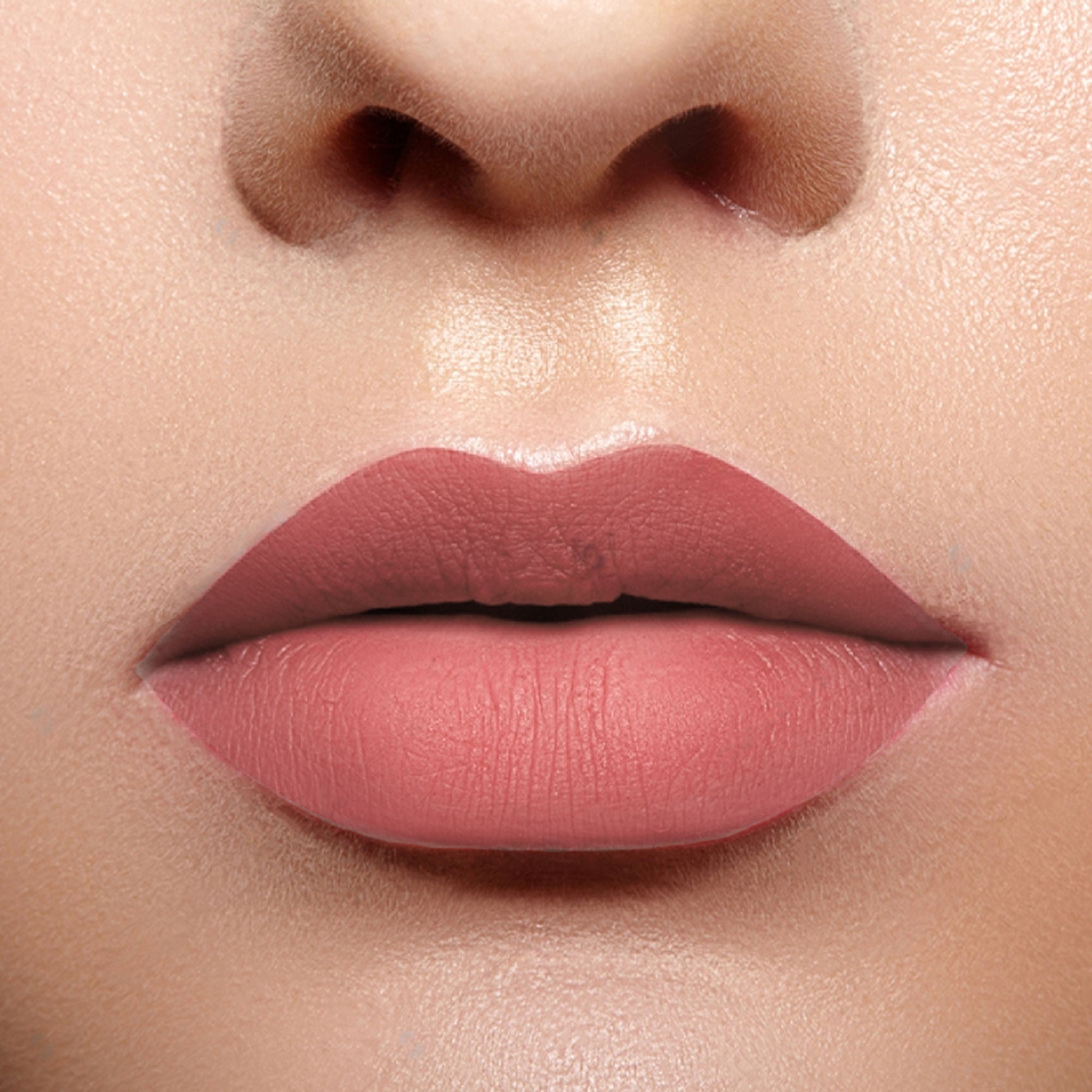 Shopaarel Gloss Love Lip Gloss (Matte Edition) - 02 - Distacart
