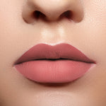Thumbnail for Shopaarel Gloss Love Lip Gloss (Matte Edition) - 02 - Distacart