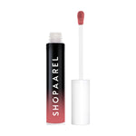 Thumbnail for Shopaarel Gloss Love Lip Gloss (Matte Edition) - 02 - Distacart
