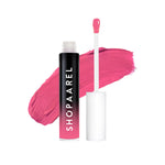 Thumbnail for Shopaarel Gloss Love Lip Gloss (Matte Edition) - 04