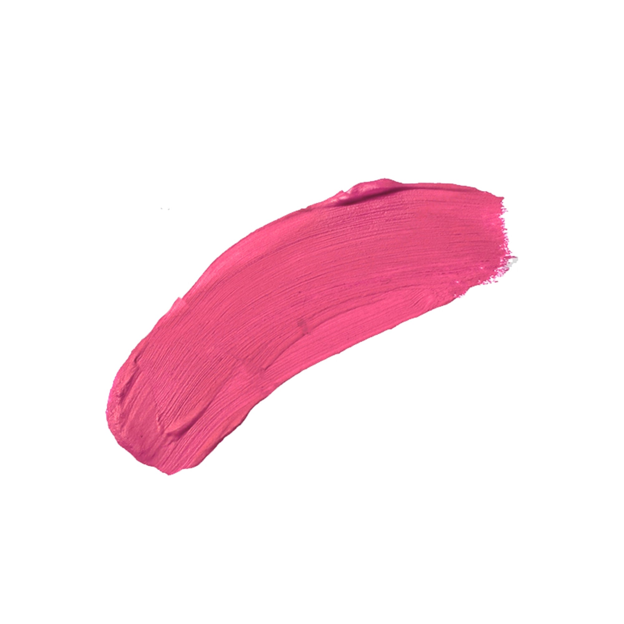Shopaarel Gloss Love Lip Gloss (Matte Edition) - 04 - Distacart