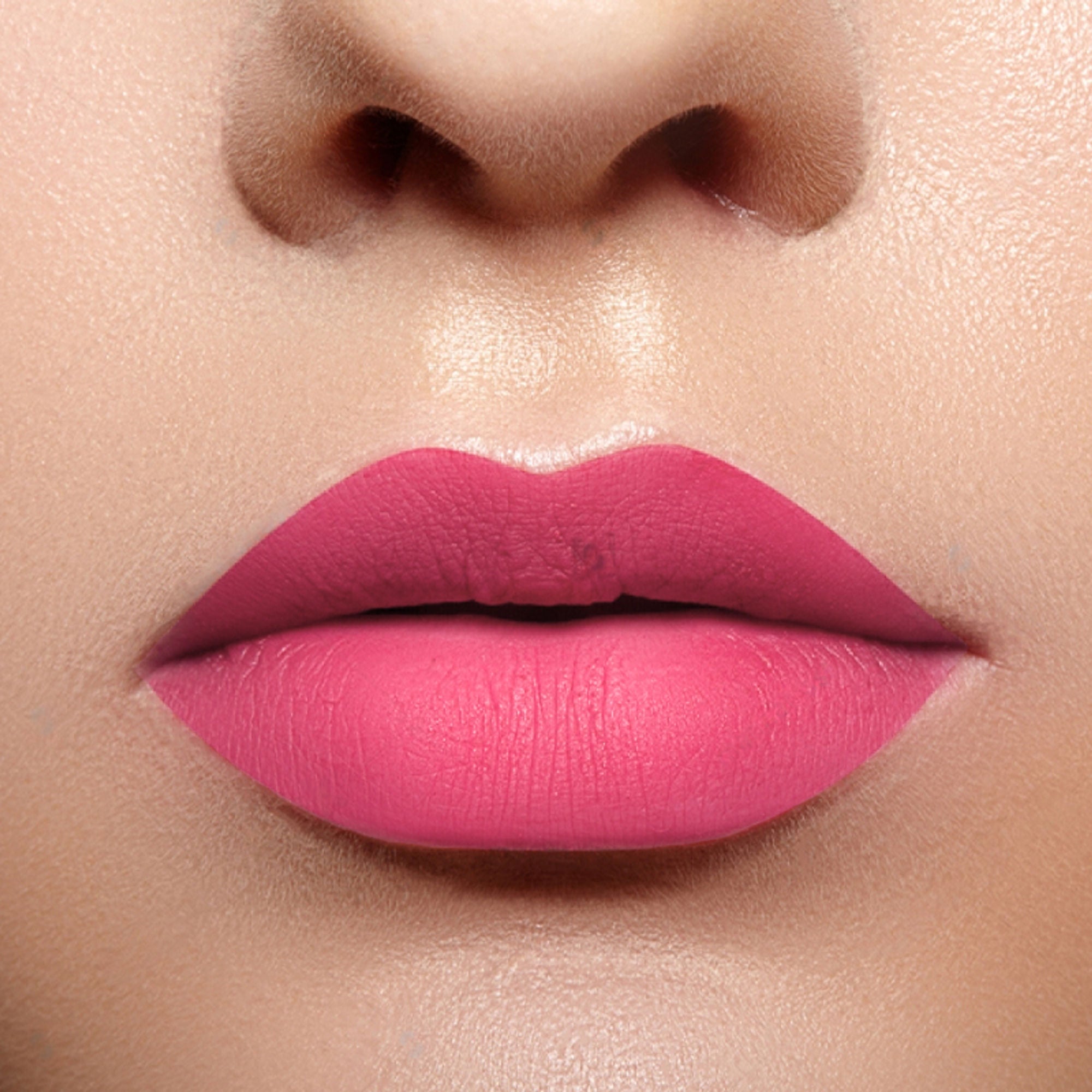 Shopaarel Gloss Love Lip Gloss (Matte Edition) - 04 - Distacart