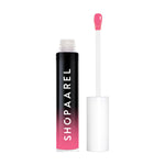 Thumbnail for Shopaarel Gloss Love Lip Gloss (Matte Edition) - 04 - Distacart