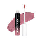 Thumbnail for Shopaarel Gloss Love Lip Gloss (Matte Edition) - 05