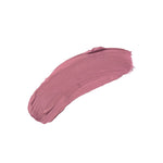 Thumbnail for Shopaarel Gloss Love Lip Gloss (Matte Edition) - 05 - Distacart
