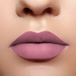 Thumbnail for Shopaarel Gloss Love Lip Gloss (Matte Edition) - 05 - Distacart