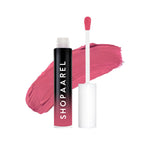 Thumbnail for Shopaarel Gloss Love Lip Gloss (Matte Edition) - 06