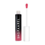 Thumbnail for Shopaarel Gloss Love Lip Gloss (Matte Edition) - 06 - Distacart