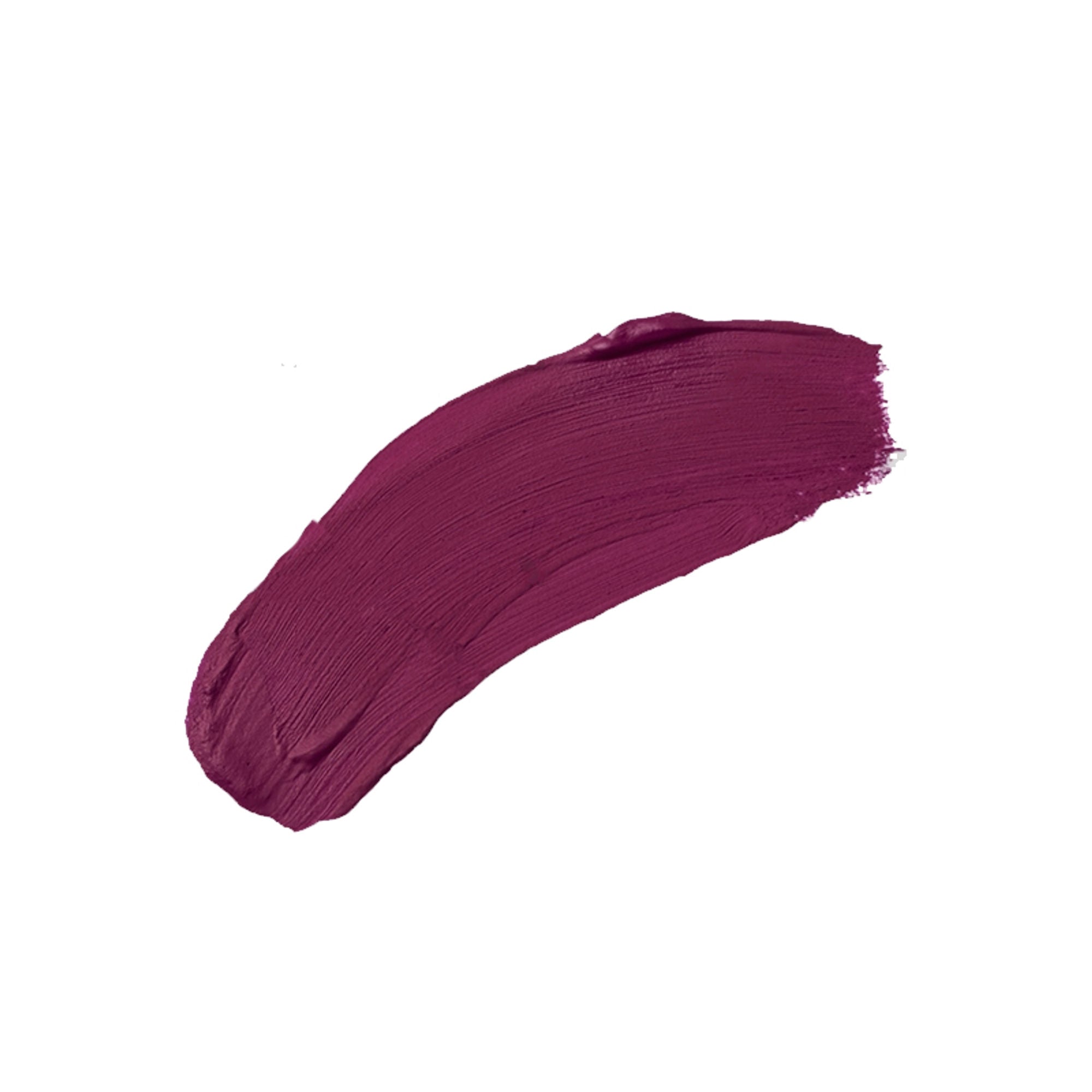 Shopaarel Gloss Love Lip Gloss (Matte Edition) - 07 - Distacart