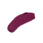 Thumbnail for Shopaarel Gloss Love Lip Gloss (Matte Edition) - 07 - Distacart